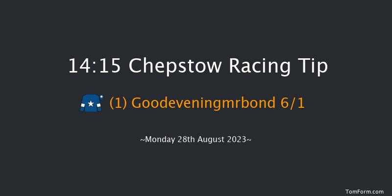 Chepstow 14:15 Handicap (Class 6) 5f Thu 24th Aug 2023