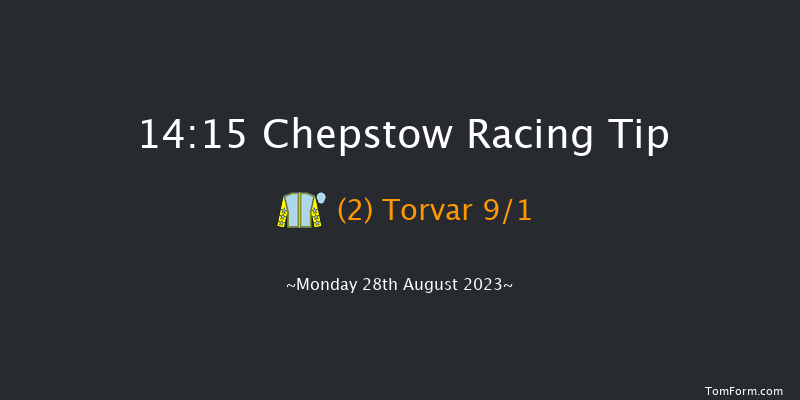 Chepstow 14:15 Handicap (Class 6) 5f Thu 24th Aug 2023