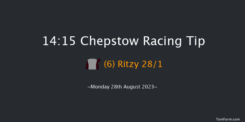 Chepstow 14:15 Handicap (Class 6) 5f Thu 24th Aug 2023