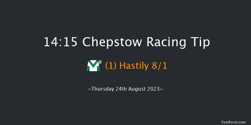 Chepstow 14:15 Handicap (Class 6) 5f Thu 10th Aug 2023