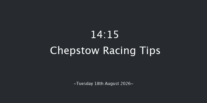 Chepstow 14-15 (Class 6) 12f Sun 9th Aug 2026
