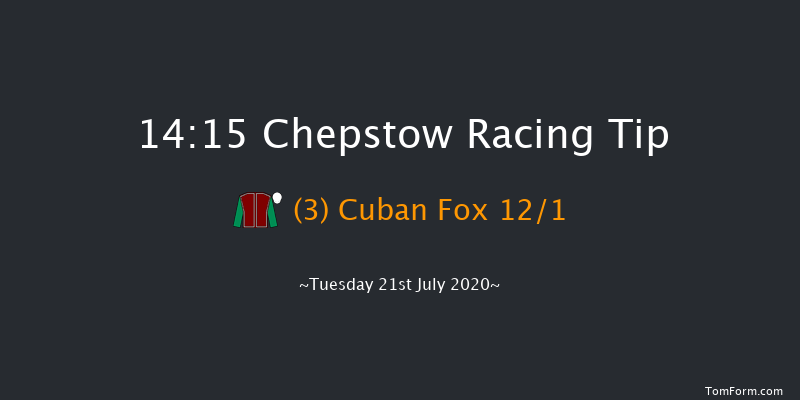 Toalsbet Check Our Exclusive D-A-B Specials Median Auction Maiden Stakes Chepstow 14:15 Maiden (Class 5) 7f Fri 17th Jul 2020