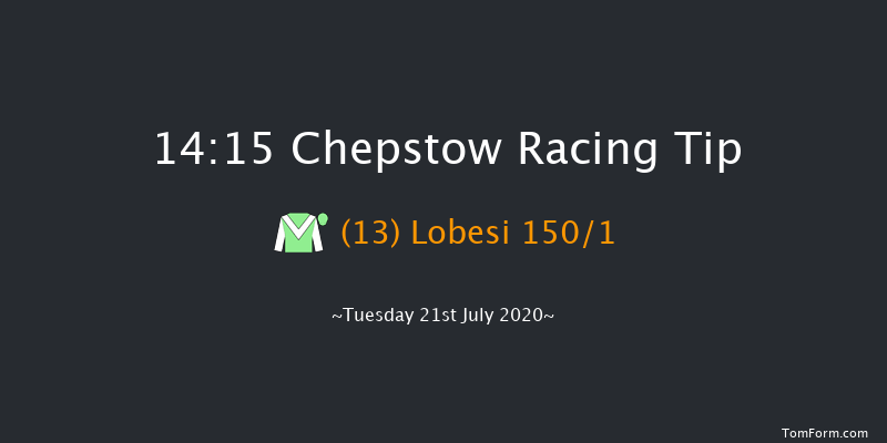 Toalsbet Check Our Exclusive D-A-B Specials Median Auction Maiden Stakes Chepstow 14:15 Maiden (Class 5) 7f Fri 17th Jul 2020