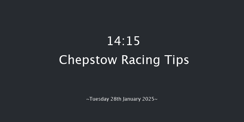 Chepstow  14:15 Handicap Hurdle (Class 3) 20f Sun 5th Jan 2025