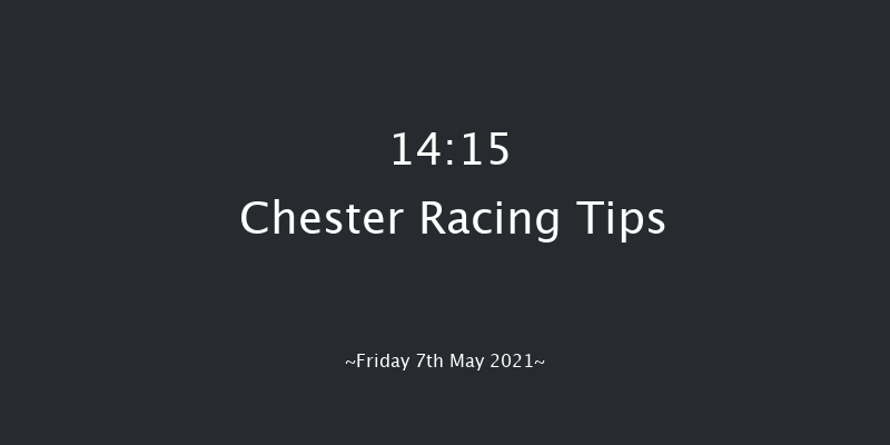 Melodi Media Huxley Stakes (Group 2) Chester 14:15 Group 2 (Class 1) 10f Thu 6th May 2021