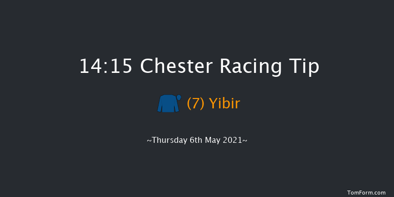 tote+ Biggest Dividends At tote.co.uk Dee Stakes (Listed) Chester 14:15 Listed (Class 1) 10f Wed 5th May 2021