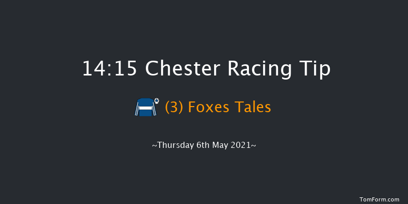 tote+ Biggest Dividends At tote.co.uk Dee Stakes (Listed) Chester 14:15 Listed (Class 1) 10f Wed 5th May 2021