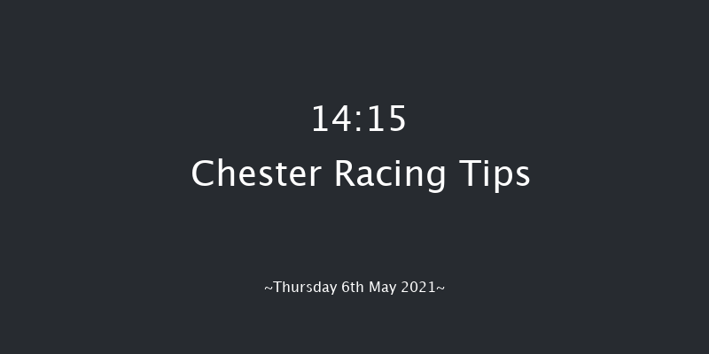 tote+ Biggest Dividends At tote.co.uk Dee Stakes (Listed) Chester 14:15 Listed (Class 1) 10f Wed 5th May 2021