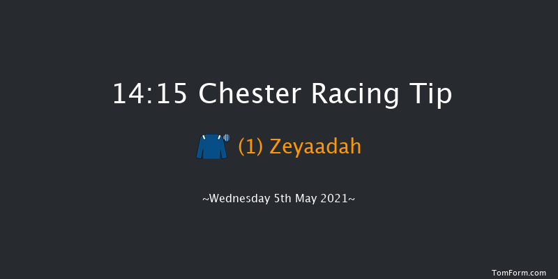 Weatherbys ePassport Cheshire Oaks (Fillies' Listed) (For The Robert Sangster Memorial Cup) Chester 14:15 Listed (Class 1) 11f Sun 27th Sep 2020
