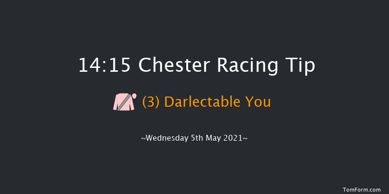 Weatherbys ePassport Cheshire Oaks (Fillies' Listed) (For The Robert Sangster Memorial Cup) Chester 14:15 Listed (Class 1) 11f Sun 27th Sep 2020