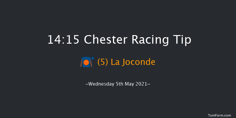 Weatherbys ePassport Cheshire Oaks (Fillies' Listed) (For The Robert Sangster Memorial Cup) Chester 14:15 Listed (Class 1) 11f Sun 27th Sep 2020