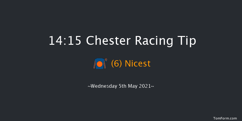 Weatherbys ePassport Cheshire Oaks (Fillies' Listed) (For The Robert Sangster Memorial Cup) Chester 14:15 Listed (Class 1) 11f Sun 27th Sep 2020