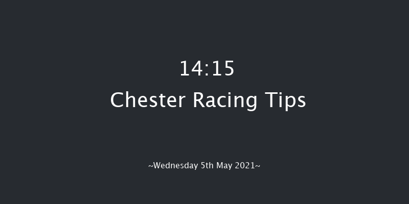 Weatherbys ePassport Cheshire Oaks (Fillies' Listed) (For The Robert Sangster Memorial Cup) Chester 14:15 Listed (Class 1) 11f Sun 27th Sep 2020