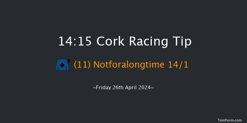 Cork  14:15 Handicap 8f Mon 1st Apr 2024