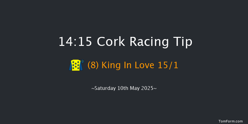 Cork 14-15 17f Tue 6th May 2025