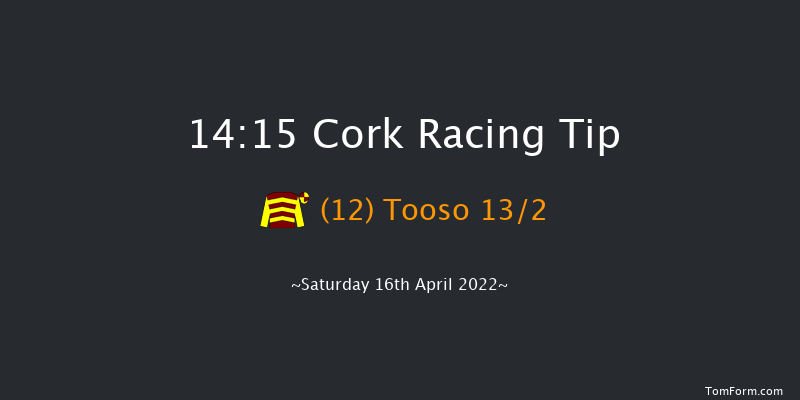 Cork 14:15 Handicap 7f Sun 3rd Apr 2022