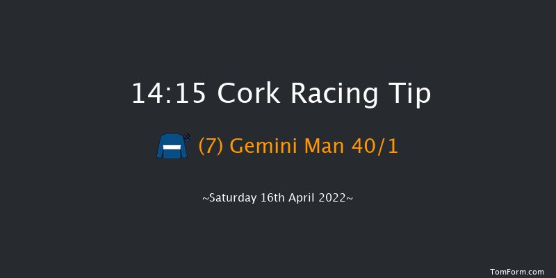 Cork 14:15 Handicap 7f Sun 3rd Apr 2022