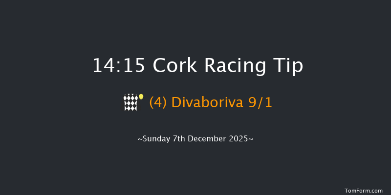 Cork 14-15 (Class 1) 24f Sun 23rd Nov 2025