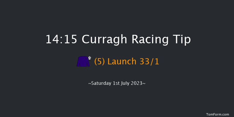 Curragh 14:15 Group 2 6f Fri 30th Jun 2023