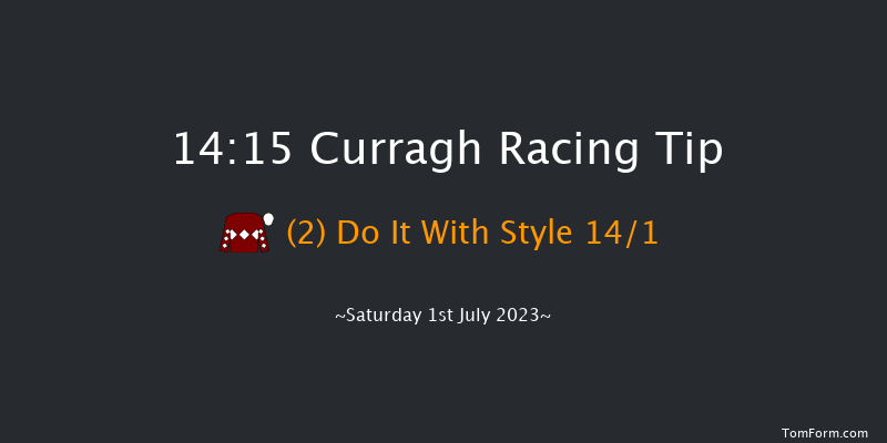 Curragh 14:15 Group 2 6f Fri 30th Jun 2023