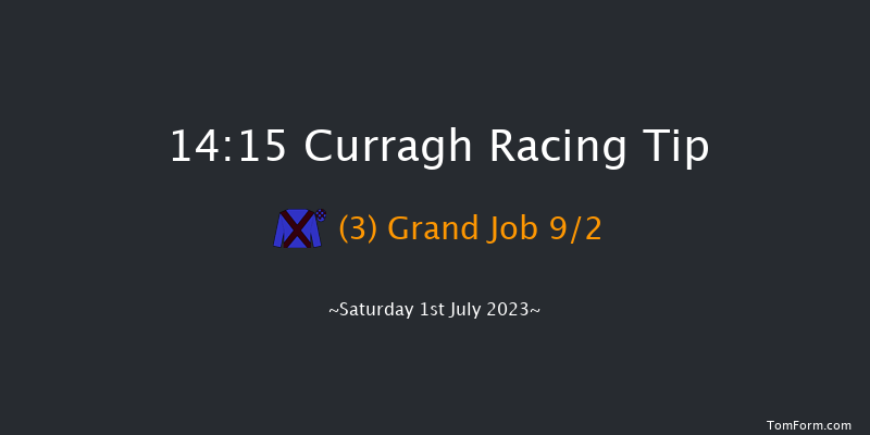 Curragh 14:15 Group 2 6f Fri 30th Jun 2023