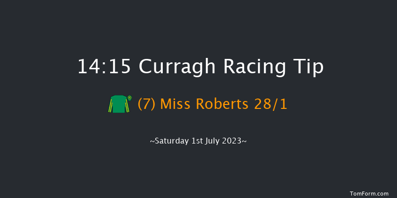Curragh 14:15 Group 2 6f Fri 30th Jun 2023