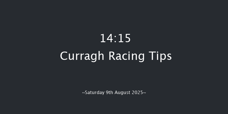 Curragh 14-15 6f Sun 20th Jul 2025