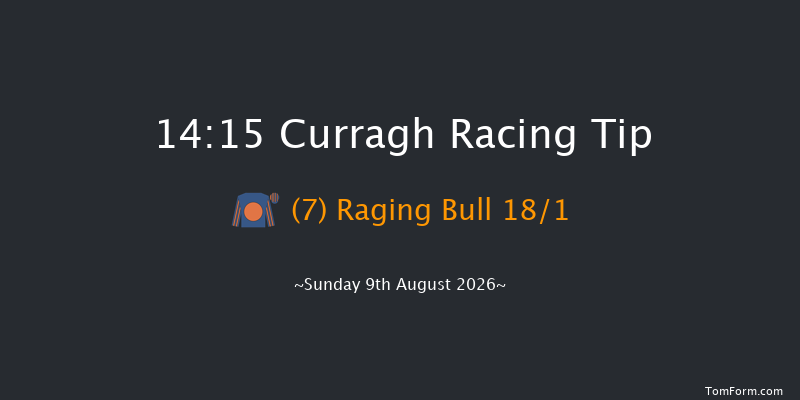 Curragh 14-15 7f Sun 19th Jul 2026