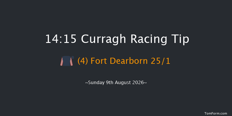 Curragh 14-15 7f Sun 19th Jul 2026