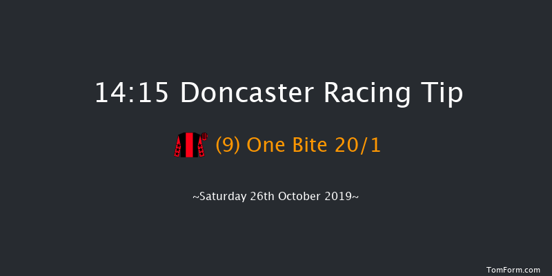 Doncaster 14:15 Handicap (Class 3) 7f Fri 25th Oct 2019