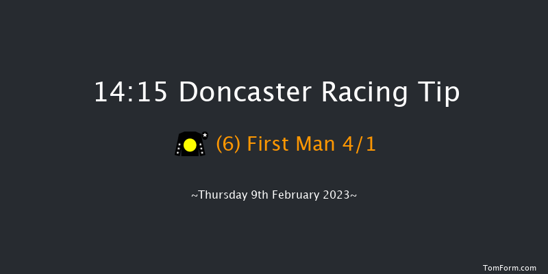 Doncaster 14:15 Handicap Chase (Class 5) 24f Sat 28th Jan 2023