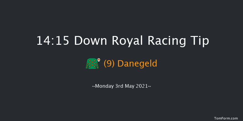 Money Back On The Boylesports App Handicap Hurdle (80-95) Down Royal 14:15 Handicap Hurdle 16f Wed 17th Mar 2021