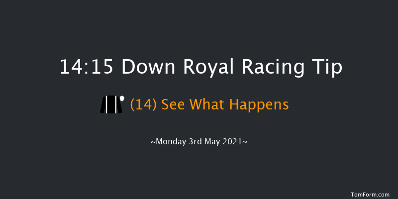 Money Back On The Boylesports App Handicap Hurdle (80-95) Down Royal 14:15 Handicap Hurdle 16f Wed 17th Mar 2021