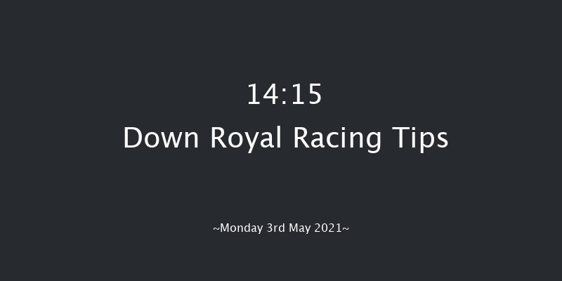 Money Back On The Boylesports App Handicap Hurdle (80-95) Down Royal 14:15 Handicap Hurdle 16f Wed 17th Mar 2021