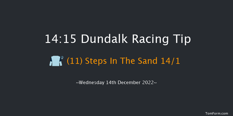 Dundalk 14:15 12f Mon 12th Dec 2022