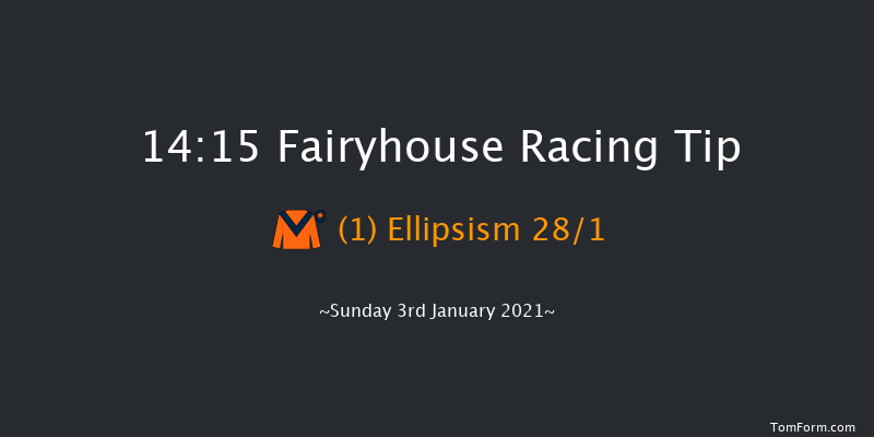 Follow Us On Social Media Handicap Hurdle (80-109) Fairyhouse 14:15 Handicap Hurdle 24f Sat 12th Dec 2020