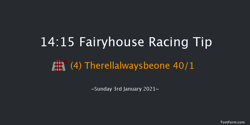 Follow Us On Social Media Handicap Hurdle (80-109) Fairyhouse 14:15 Handicap Hurdle 24f Sat 12th Dec 2020