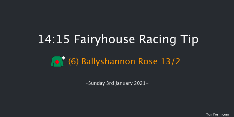 Follow Us On Social Media Handicap Hurdle (80-109) Fairyhouse 14:15 Handicap Hurdle 24f Sat 12th Dec 2020