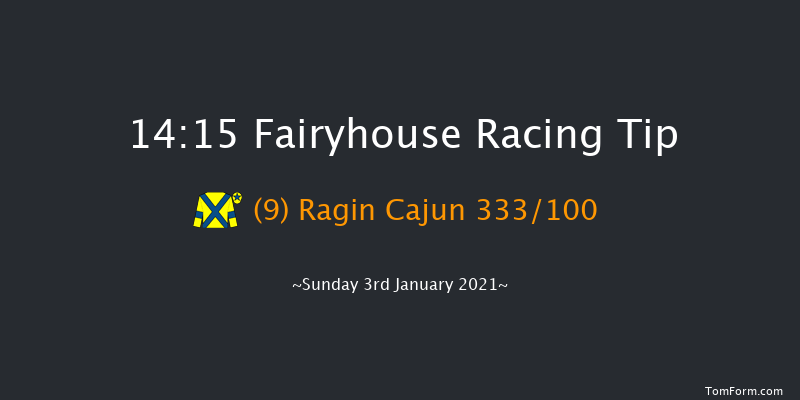 Follow Us On Social Media Handicap Hurdle (80-109) Fairyhouse 14:15 Handicap Hurdle 24f Sat 12th Dec 2020