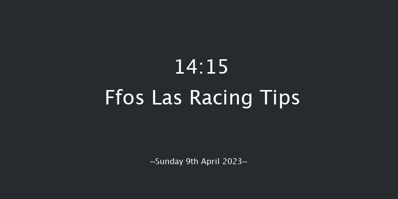 Ffos Las 14:15 Handicap Chase (Class 5) 19f Wed 22nd Mar 2023