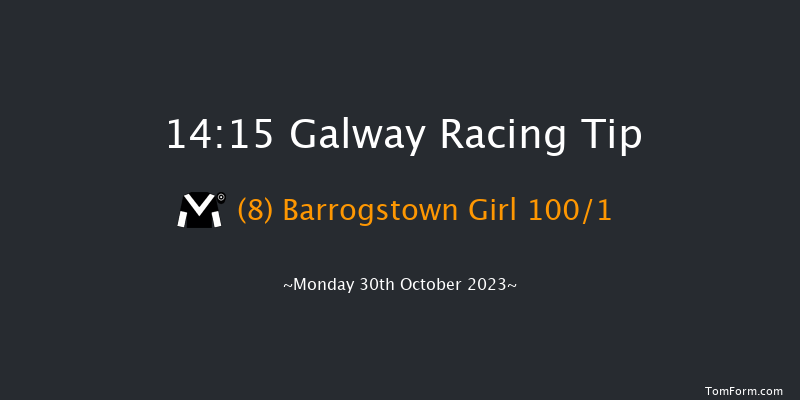 Galway 14:15 Maiden 7f Sun 29th Oct 2023