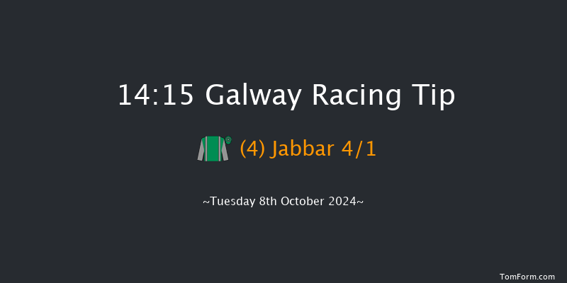Galway  14:15 Maiden Hurdle 17f Tue 10th Sep 2024