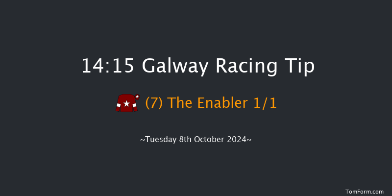 Galway  14:15 Maiden Hurdle 17f Tue 10th Sep 2024