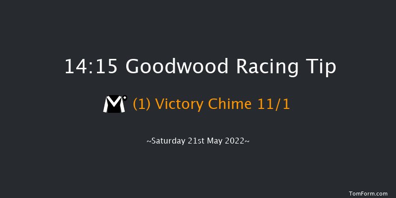 Goodwood 14:15 Listed (Class 1) 10f Fri 20th May 2022