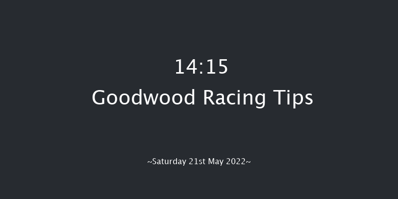 Goodwood 14:15 Listed (Class 1) 10f Fri 20th May 2022