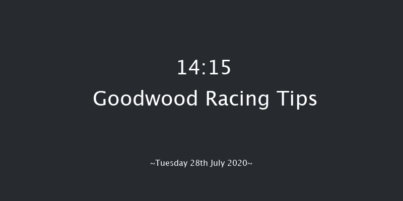 Veuve Clicquot Vintage Stakes (Group 2) Goodwood 14:15 Group 2 (Class 1) 7f Mon 15th Jun 2020