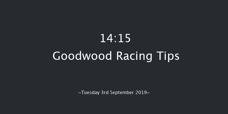 Goodwood 14:15 Handicap (Class 5) 11f Sun 25th Aug 2019