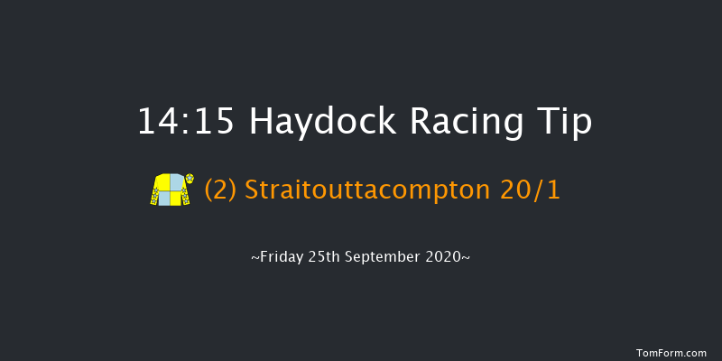 Haydock Park Apprentice Handicap Haydock 14:15 Handicap (Class 5) 10f Thu 10th Sep 2020