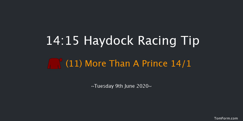 Betway Heed Your Hunch Handicap Haydock 14:15 Handicap (Class 4) 7f Mon 8th Jun 2020