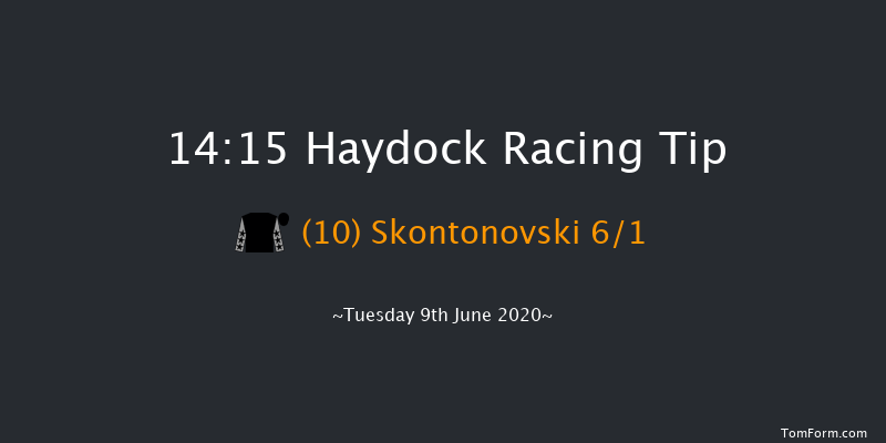 Betway Heed Your Hunch Handicap Haydock 14:15 Handicap (Class 4) 7f Mon 8th Jun 2020